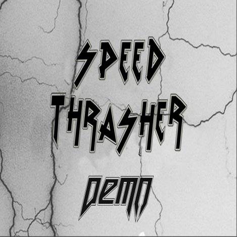 Demo